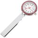 thumbnail image 1 of Nurses Watch Watch for Medical Professionals Clip-on Hanging, 1 of 5