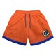 thumbnail image 1 of Pantalones cortos de malla de Anime para hombre, Shorts deportivos informales transpirables para playa, Fitness, gimnasio, secado rápido, baloncesto Fivean unisex, 1 of 2