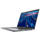 thumbnail image 3 of Laptop Dell 5420 14" i5-11 8gb de ram 256gb ssd Reacondicionado., 3 of 4