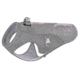 thumbnail image 2 of Chaleco refrescante para perros, ropa de verano ajustable, chaqueta térmica para perros para senderismo, caminatas y acampadas al aire libre., 2 of 4