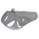 thumbnail image 2 of Chaleco refrescante para perros, ropa de verano ajustable, chaqueta térmica para perros para senderismo, caminatas y acampadas al aire libre., 2 of 4