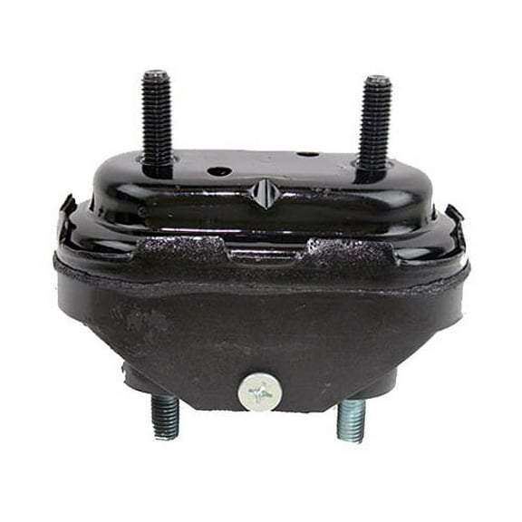 S0647 Fits Pontiac Grand Prix 1994-2003 3.1L/1997-2007 Super Charger 3.8L Trans Mount - A2712