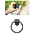 thumbnail image 4 of Cellphone Camera Lens Filter Holder Clip On ND Filter for 16 15 14 Filter Clip Holder Universal Mobile Phone Accessories, 4 of 10