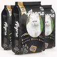 thumbnail image 1 of Pack de 3 Arena Flagasa Angora 5Kg, 1 of 6