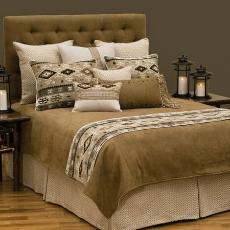 Mountain Storm Bedding Set By Wooded River Walmart Com