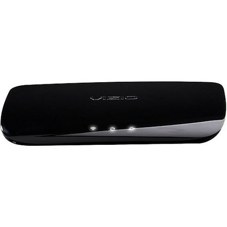 VIZIO Dual-Band HD Wireless Internet Router