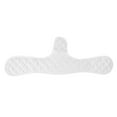 thumbnail image 7 of ZenCart Underarm Sweat Pads for Women And Men Reusable Armpit Sweat Pads Washable Sweat Shield for Outdoor Work Meeting, 7 of 7