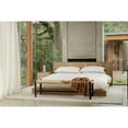 thumbnail image 6 of Moe's Home Collection Plank Nightstand, 6 of 10