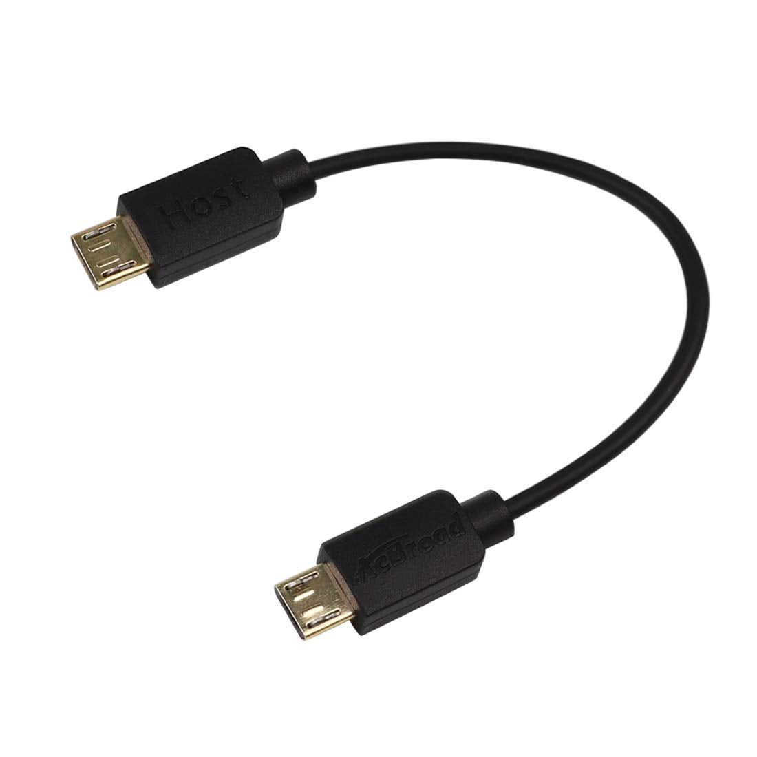 Usb otg android. Usb on-the-go. usb to host.