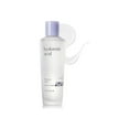 thumbnail image 2 of It's Skin , Acide Hyaluronique, Tonique Hydratant, 150 ml, 2 of 2