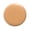 FS4.5, variant on Beauty Creations Flawless Stay Foundation