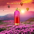 thumbnail image 2 of Perfume Montale Paris Sweet Flowers 100 ml Montale, 2 of 2