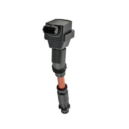 - New Ignition Coil For 1996-1999 Mercedes-Benz S420 4.2L V8 Compatible with UF352 C1214