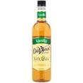 thumbnail image 2 of DaVinci Gourmet 750 mL All Natural Vanilla Flavoring Syrup, 2 of 2