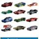 thumbnail image 3 of Nuevo modelo 2024c23n de Hot Wheels, versión avanzada original, vagón de ferrocarril, coche de aleación, modelo coleccionable, coches para niños, regalos de Halloween, juguete, 3 of 3