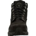 thumbnail image 3 of Rocky Rugged AT Composite Toe Waterproof Work Boot Size 8.5(W), 3 of 7