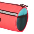 thumbnail image 2 of Bolsa De Manillar RZAHUAHU Bolsa de manillar 2.1L Marco Bolsa de alforjas Accesorios de ciclismo (Naranja) Tmvgtek Accesorios para bicicletas, 2 of 9