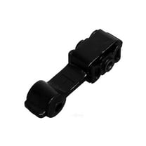 Engine Torque Strut Mount Fits select: 1987-1990 NISSAN SENTRA, 1987-1990 NISSAN PULSAR