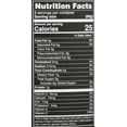 thumbnail image 2 of Zia Green Chile Company - Green Chile Medium Hatch , 16 Oz, 2 of 2