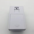 thumbnail image 4 of Wireless Motion Sensor Alarm Security Detector Indoor Outdoor Wall Alert System;Wireless Motion Sensor Alarm Security Detector Indoor Outdoor Alert System, 4 of 9