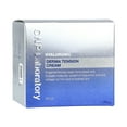 thumbnail image 5 of CNP Laboratory Hyaluronic Derma Tension Cream, 50 ml, 5 of 7
