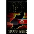 thumbnail image 1 of Pre-Owned The Korean Intercept (Mass Market Paperback) 0843957964 9780843957969, 1 of 1