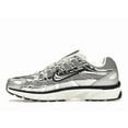 thumbnail image 2 of Nike Men's P-6000 Metallic Silver Running Shoes, from StockX, 2 of 5