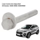 thumbnail image 4 of Ajuste del brazo de control inferior mejora el manejo 55260 3R000 para Sonata Azera Santa Fe ANGGREK Otros, 4 of 8