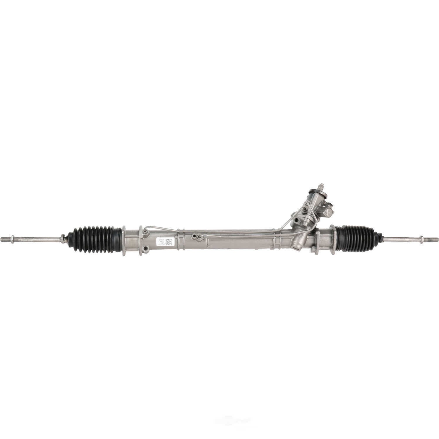 MAVAL 9322M Reman Rack & Pinion Assembly