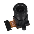 thumbnail image 2 of Module de Caméra 5MP OV5640 Objectif Grand Angle 5 Mégapixels pour Caméra ESP32, 2 of 10