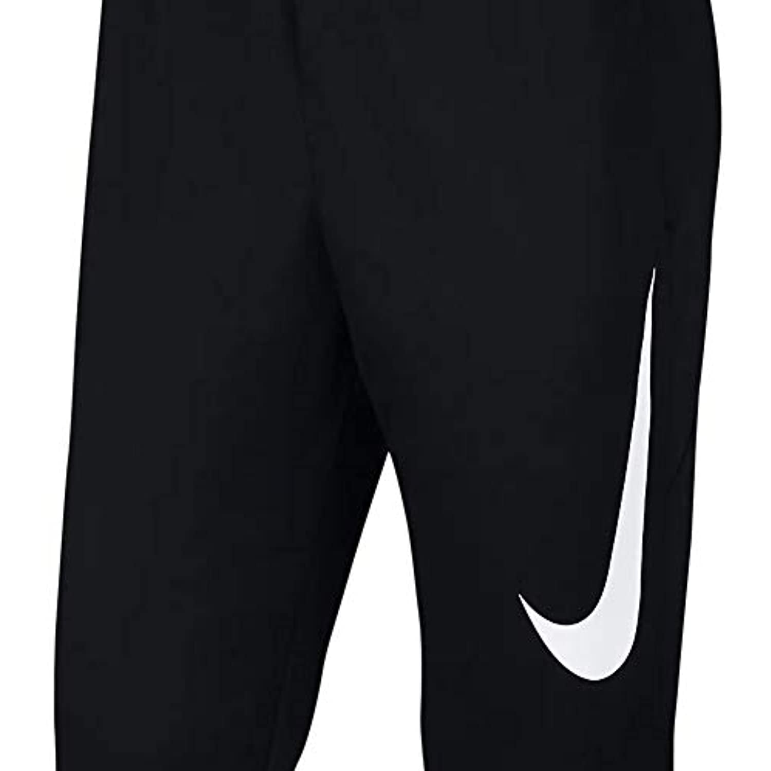 nike therma hbr pants