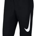 thumbnail image 4 of Nike Men's Therma HBR Jogger Pants (XXL, Black), 4 of 4
