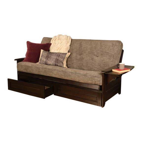 Kodiak Furniture Futons