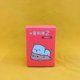 thumbnail image 1 of Mitao Cat Lucky Cat Blind Box, figura de muñeca de dibujos animados, regalo de cumpleaños para niños, juguetes de modelos, regalo de Navidad, barato, 1 of 4