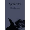 thumbnail image 2 of Veracity, 2 of 2