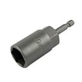 thumbnail image 4 of Superior Quality 80mm Impact Nut Bolt Drill Bits Socket with Hex Shank, 4 of 6