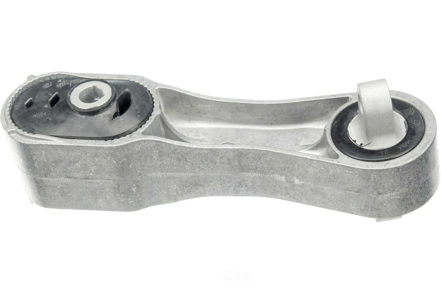 URO Parts 22116885778 Engine Mount