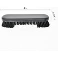 thumbnail image 3 of Solid Wood Pool Ball Triangle Rack, Pool Table Ball Holder Positioning Rack,2-1/4" Pool Ball Rack, 3 of 7