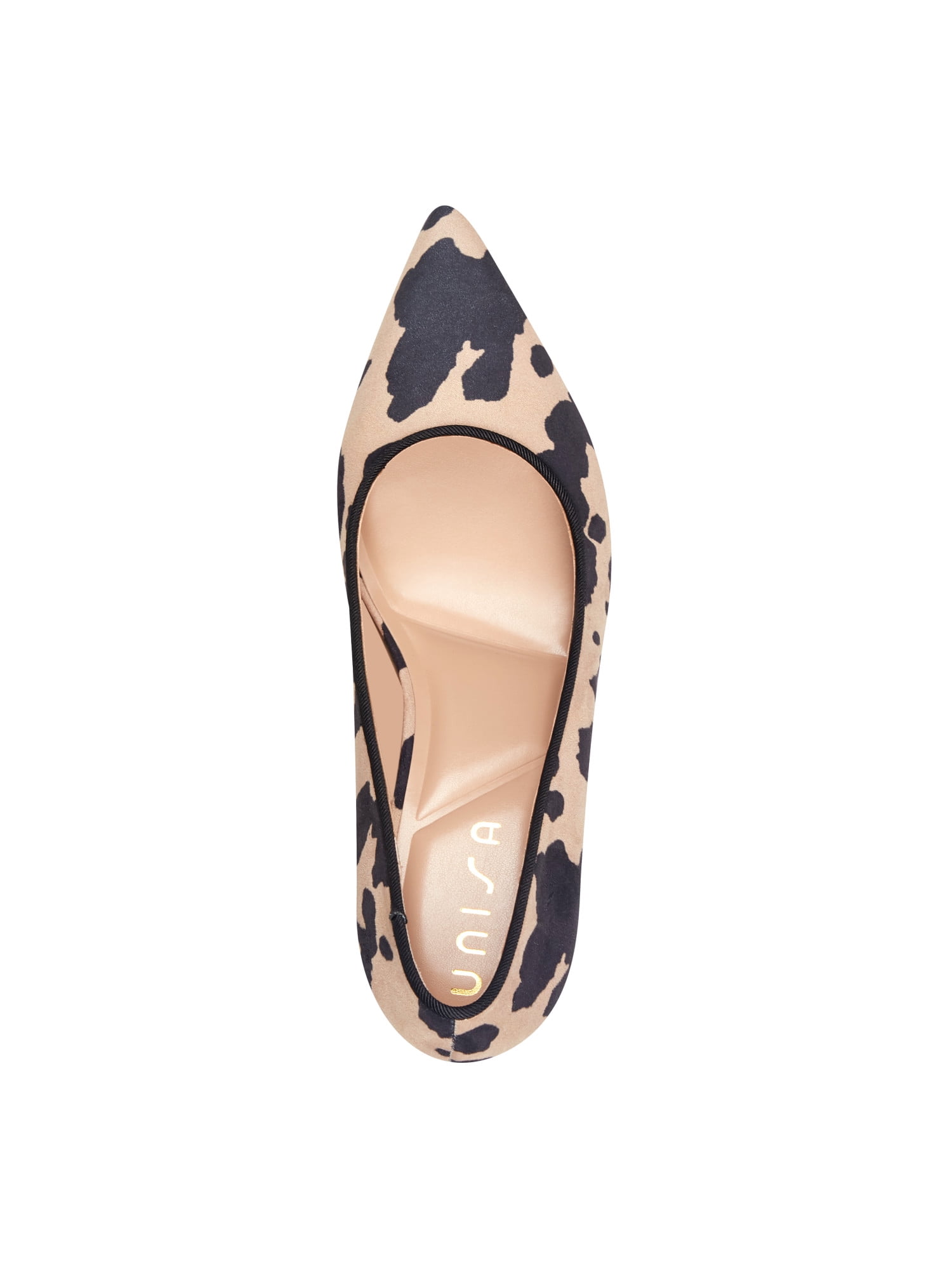 Unisa Women's Toren Pointed Toe Pump