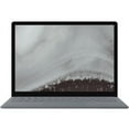 thumbnail image 4 of Microsoft Surface Laptop 2nd. Gen - 13.5" Intel Core i5 8GB RAM 128GB Storage -Windows 10 - Used: Good, 4 of 23