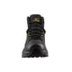 thumbnail image 4 of Tenis CARIBU Caballero Casuales Resistentes negro 28.5, 4 of 4