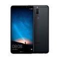 thumbnail image 3 of Smartphone Huawei Mate 10 Lite 64GB - Negro, 3 of 3