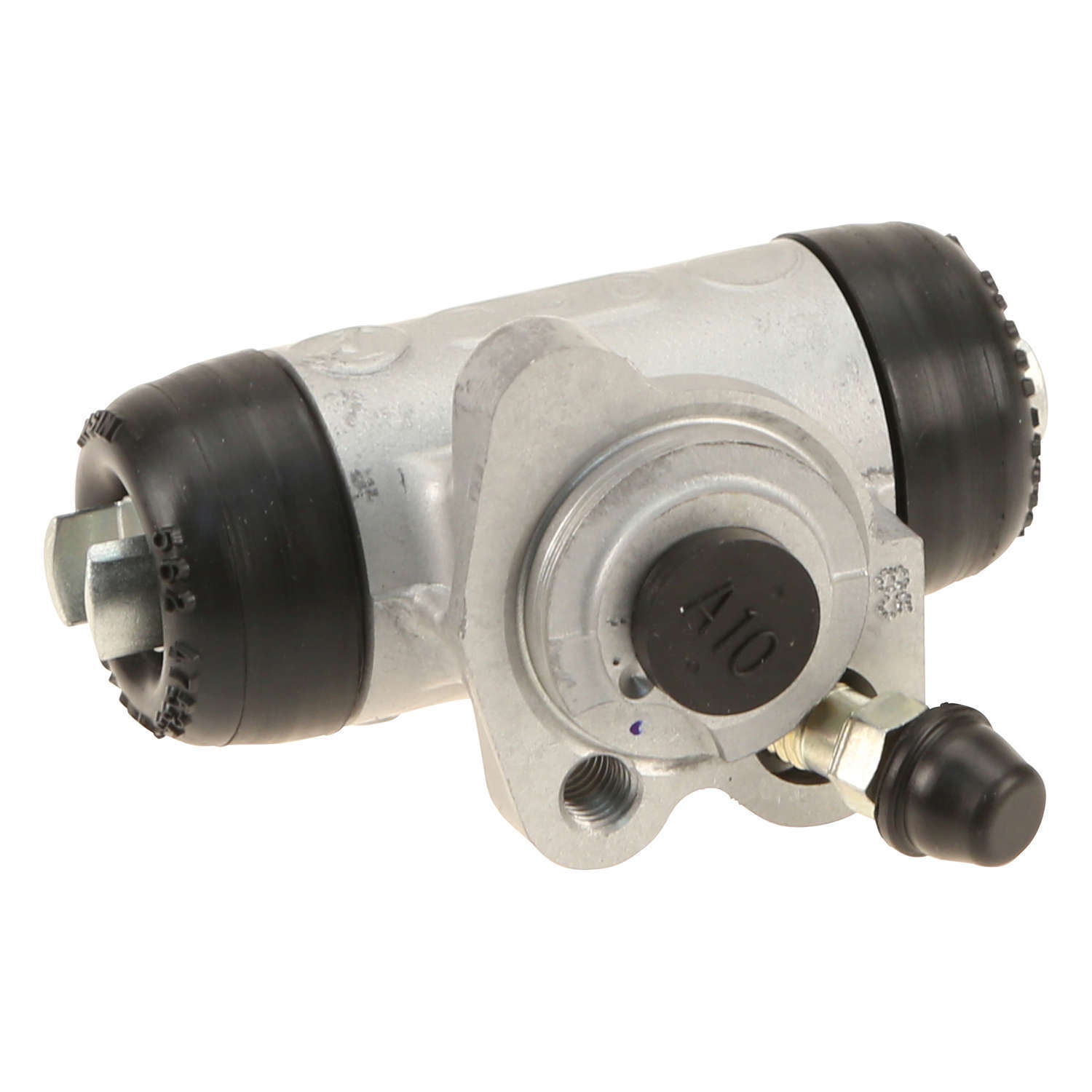 Seiken Wheel Cylinder