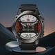 thumbnail image 1 of Reloj inteligente Zeblaze VIBE 7 Lite Reloj inteligente con llamadas de voz compatible con Bluetooth Hugtrwg  Para estrenar, 1 of 9