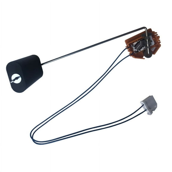 Fuel Tank Level Sensor For Hyundai Santa Fe 2.7L 3.3L 3.5L 2006 2007 2008 2009