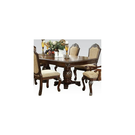 HomeStock Timeless Trends TABLE