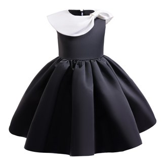 princessnoelです♡ ZACPNCV Baby Girl Dress Sleeveless Sequins Princess Dresses