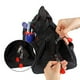 thumbnail image 4 of Bolsa de almacenamiento Workpro de 12 pulgadas con parte sup, 4 of 7