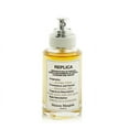 thumbnail image 1 of Maison Margiela Replica Autumn Vibes Earthy & Addictive Spray, 1 oz, 1 of 5