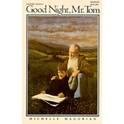 Good Night, Mr. Tom, Pre-Owned (Paperback)